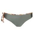 Marie Jo Swim CRETE rio bikini briefs Inca Gold