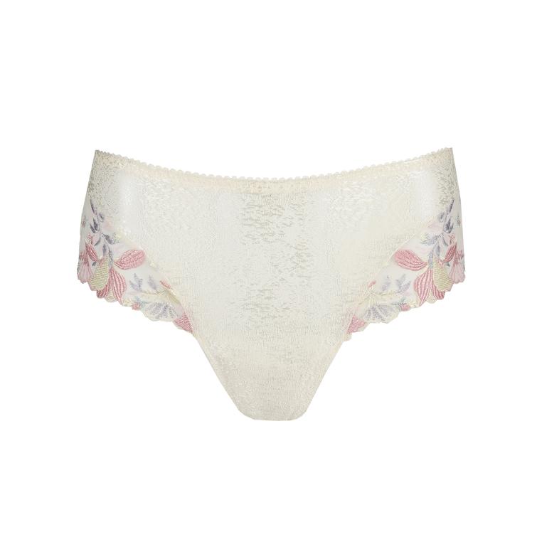 PrimaDonna MOHALA luxury string-housu Vintage Natural