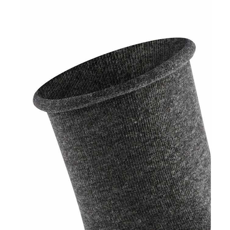 Active Breeze -sukat Tummanharmaa