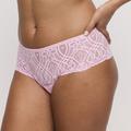 PrimaDonna SALERNO luxury string-housu Spring Rose