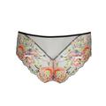 Marie Jo LISBETH hotpants Viva la vida