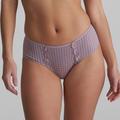 Marie Jo AVERO hotpants Soft Sand