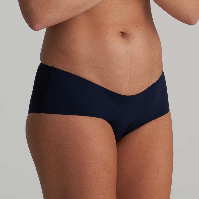 Marie Jo COLOR STUDIO shortsi-housu Velvet Blue