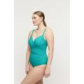 PrimaDonna Swim DELRAY muotoileva uimapuku