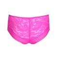 PrimaDonna Twist PALERMO hotpants Cactus Flower