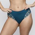 PrimaDonna DEAUVILLE luxury thong Peacock