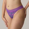 PrimaDonna Twist VERAO string-housu Italian Acai