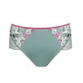 Marie Jo LIZELOT full briefs Bali Green