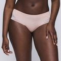 PrimaDonna Twist VENNERA hotpants Dusty Pink