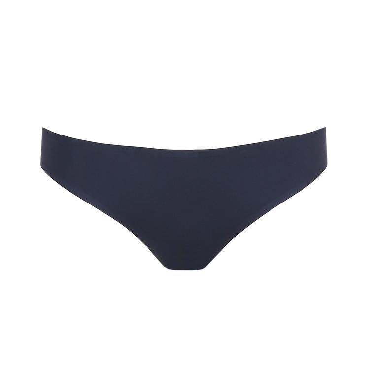 Marie Jo COLOR STUDIO tai-housu Velvet Blue