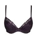 Marie Jo JANE push up -rintaliivi Amethyst