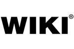 Wiki