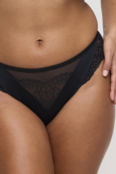 PrimaDonna SHIMLA string-housu Musta