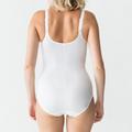 DEAUVILLE underwired body Natural