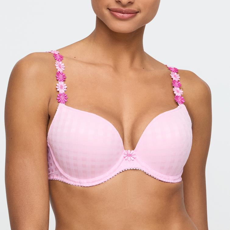 Marie Jo AVERO push up-bh Lily Rose