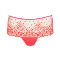 PrimaDonna Twist ANGELOU hotpants Juicy melon