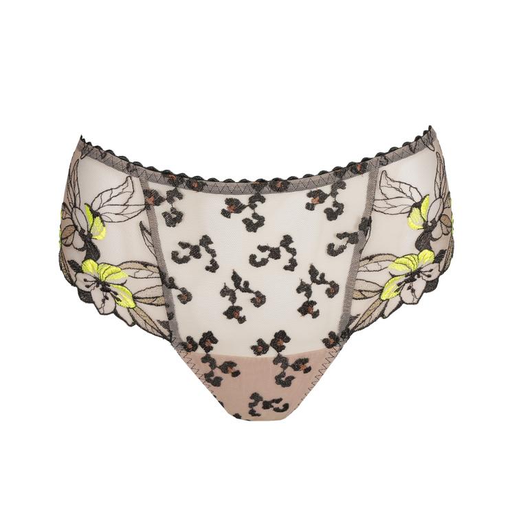 PrimaDonna MANALI hotpants Wild Bloom