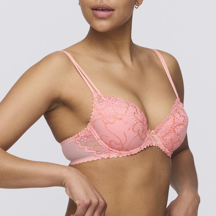 Marie Jo JANE push up-bh Florida