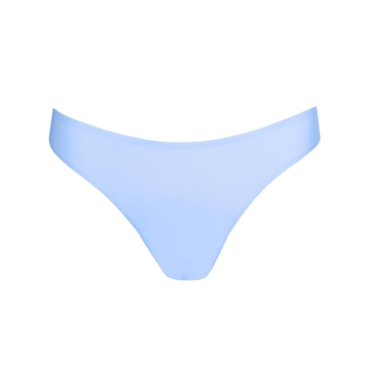 Marie Jo COLOR STUDIO thong Santorini Blue