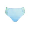 PrimaDonna CALA LUNA full briefs Ice Dream