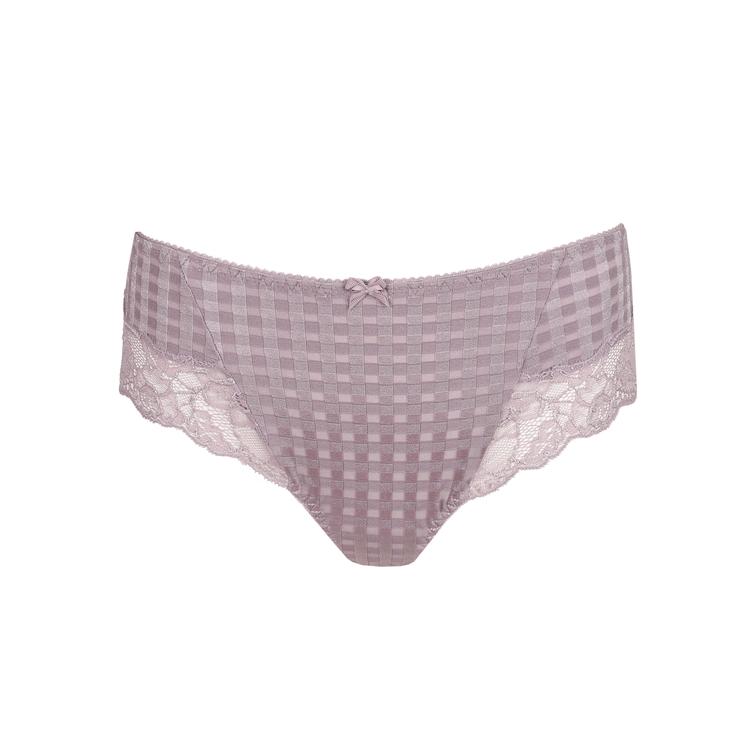 Primadonna MADISON hotpants Soft Sand