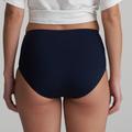 Marie Jo COLOR STUDIO full briefs Velvet Blue