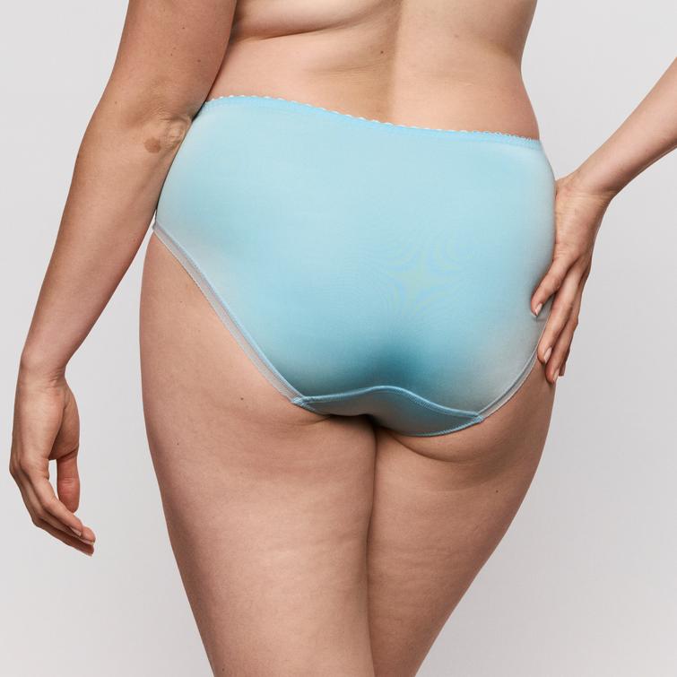 PrimaDonna CALA LUNA full briefs Ice Dream