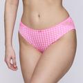 PrimaDonna MADISON rio briefs Pinkissimo