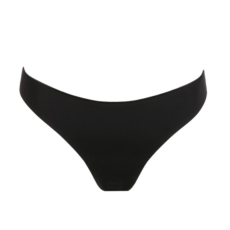 Marie Jo COLOR STUDIO thong Black
