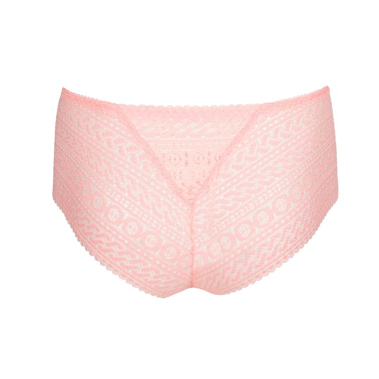 PrimaDonna MONTARA luxury string-trosa Pink Parfait