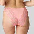 Marie Jo JANE italian briefs Florida
