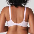 PrimaDonna ORLANDO full cup bra Sweet Violet