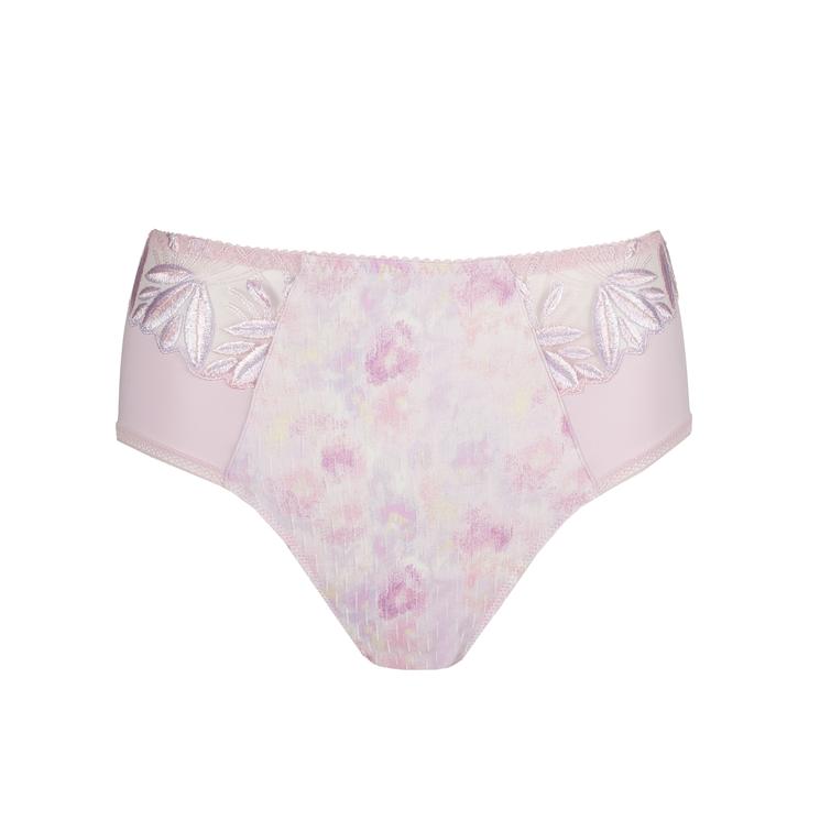 PrimaDonna ORLANDO hög trosa Sweet Violet