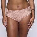 PrimaDonna MADISON full briefs Sweet Dust