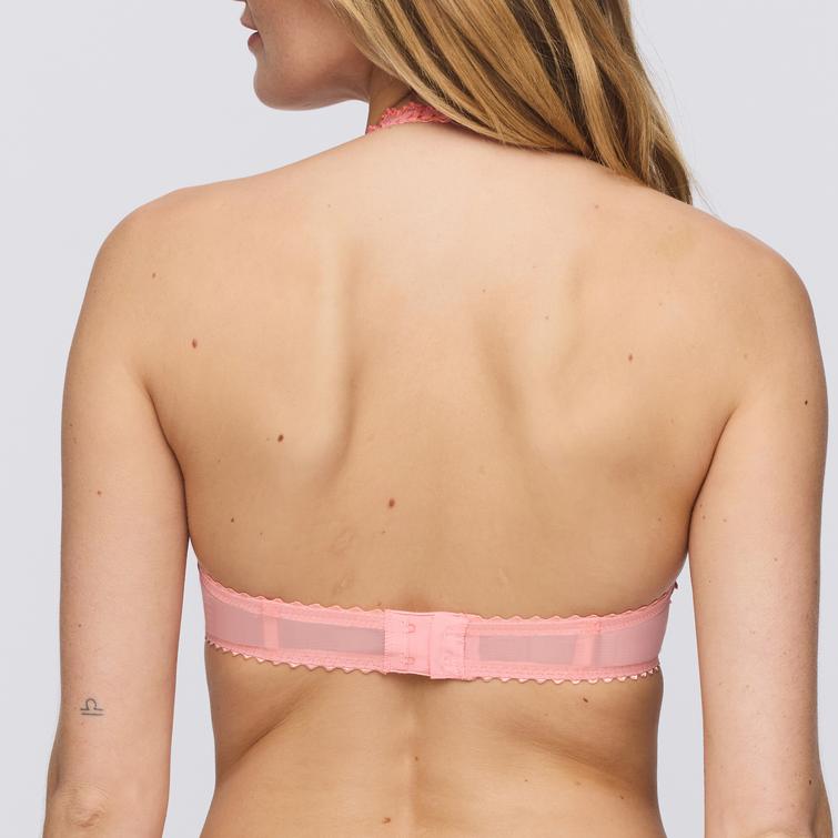 Marie Jo JANE droppformad bh Florida