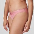 PrimaDonna Twist I DO rio brief Sunset Melba