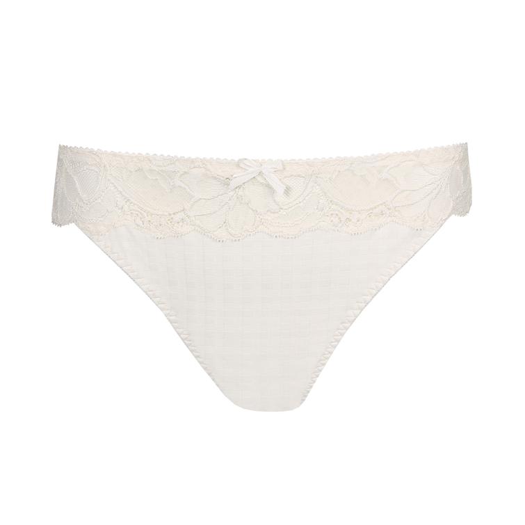 PrimaDonna MADISON thong Natural