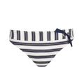 PrimaDonna Swim LEROS rio bikini brief Natural