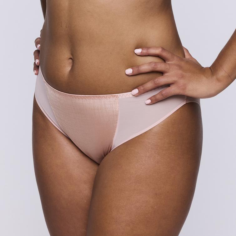PrimaDonna Twist VENNERA tai-trosa Dusty Pink