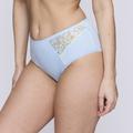 PrimaDonna DEAUVILLE full briefs Milky Blue
