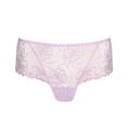 Marie Jo JANE luxury string-trosa Pastel Lavender