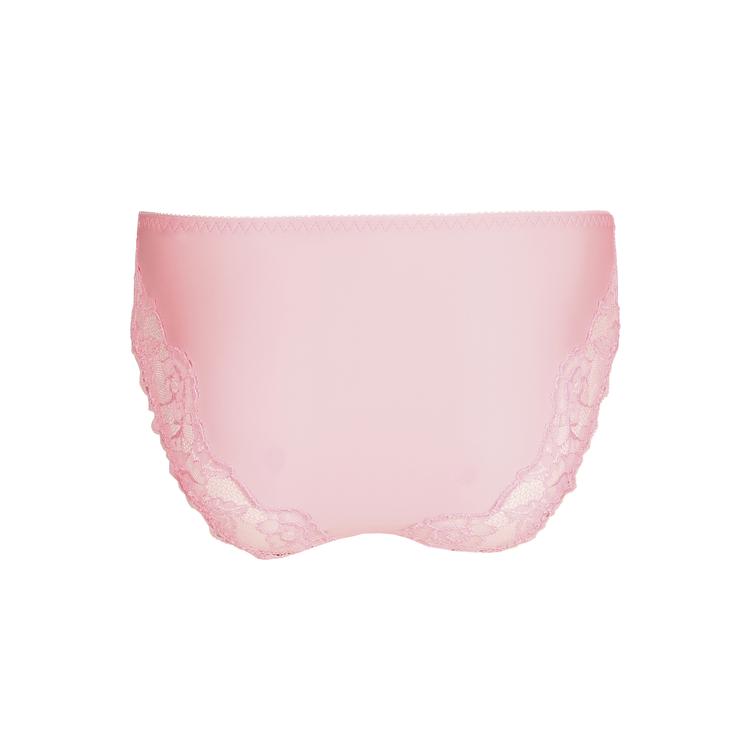 PrimaDonna MADISON tai-housu Pink Parfait