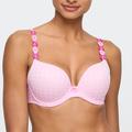 Marie Jo AVERO push up-bh Lily Rose