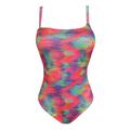 PrimaDonna Swim CAIRO swimsuit Sunset Nile