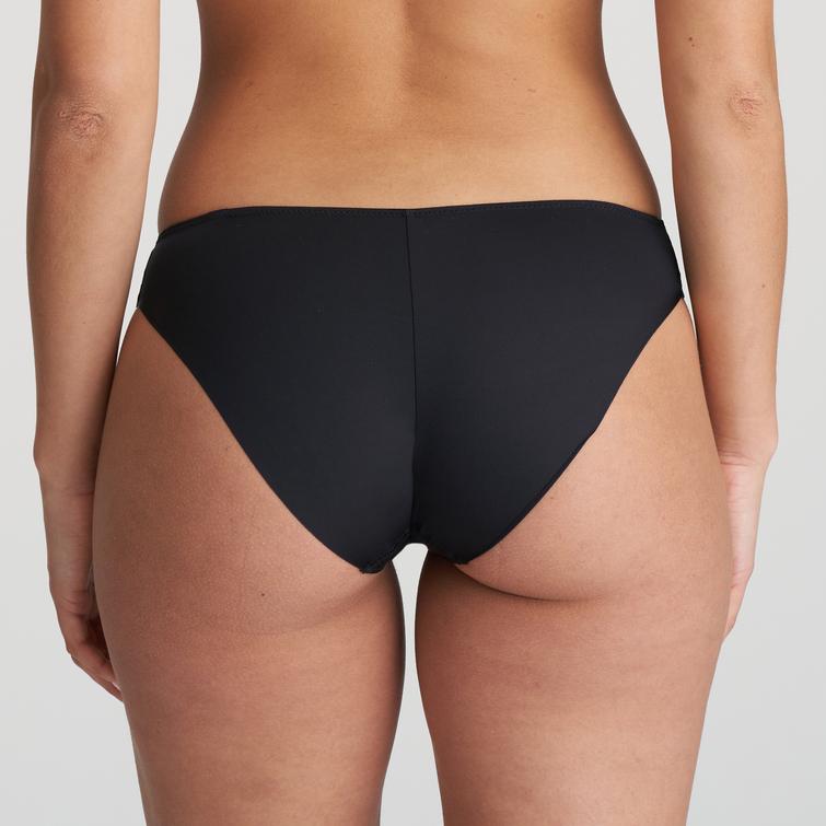 Marie Jo AMMAN rio brief Jaspe
