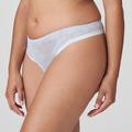PrimaDonna Twist LUMINO string-housu Pale Blue