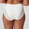 Primadonna MOHALA full briefs Vintage Natural
