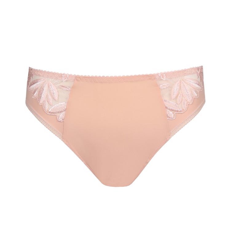PrimaDonna ORLANDO rio brief Pearly Pink