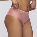 Marie Jo JANE luxury string-housu Florida