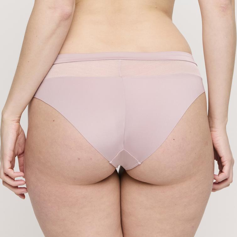 PrimaDonna SOPHORA rio briefs Bois De Rose